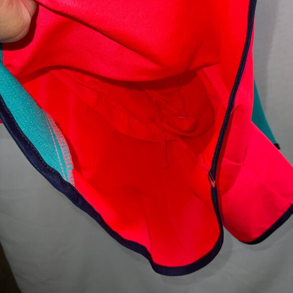 Danskin Now Running shorts - Picture 6 of 7